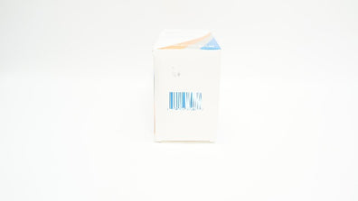 Major 700862 M-101 Bacitracin Zinc Ointment USP 0.9g (x) - Box of 144 Dose